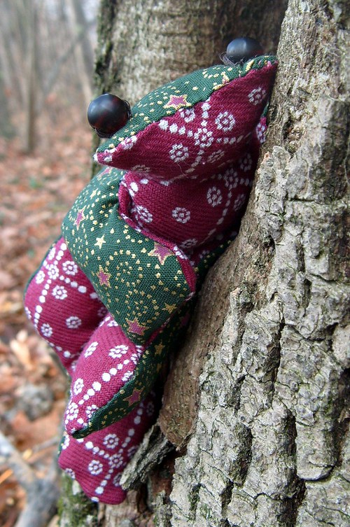 Christmas Eve — foto 1