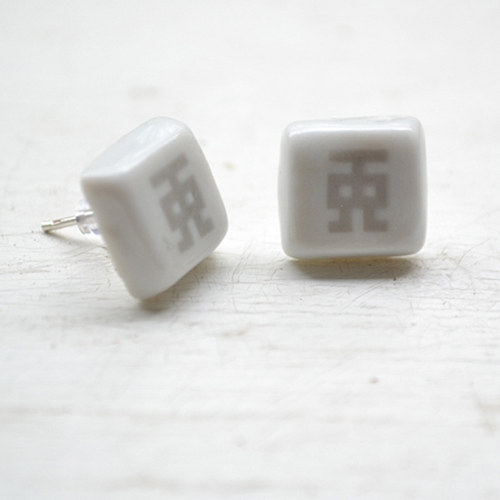 R.U.R. — foto 1