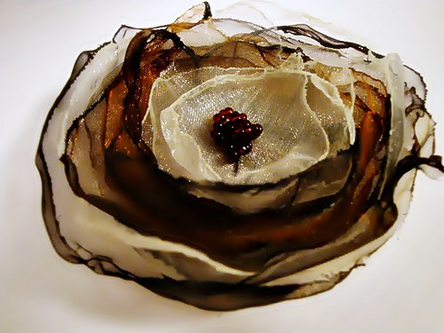 Smetanová I — foto 1