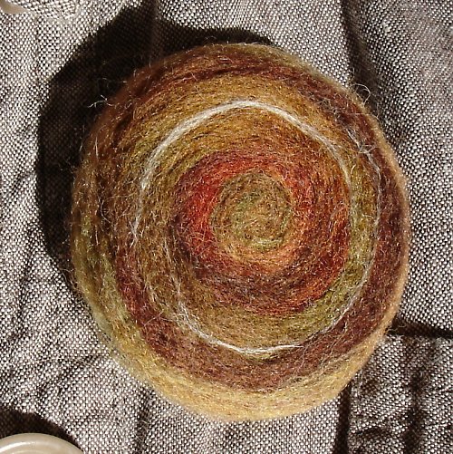 Letokruh — foto 1