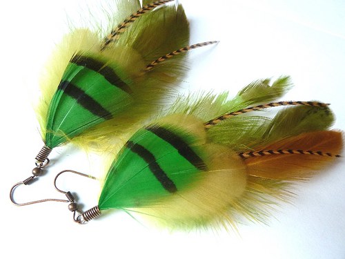 Ever greeen:-) — foto 1