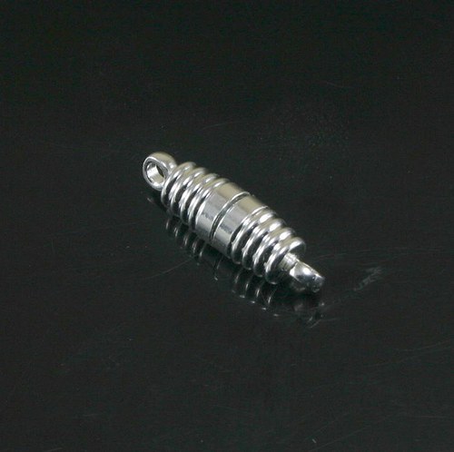 Magnetické zapínání MZ18 — foto 1