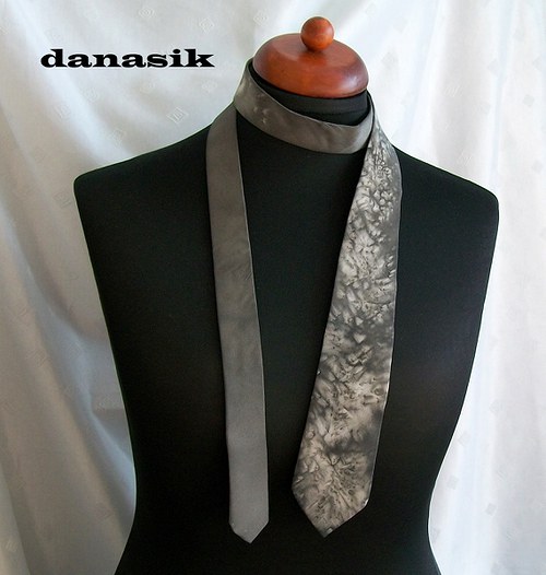 LÁVA — foto 1