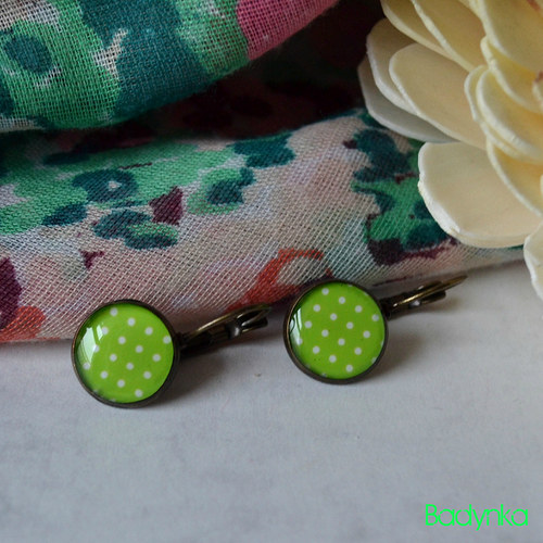 Zeldy — foto 1