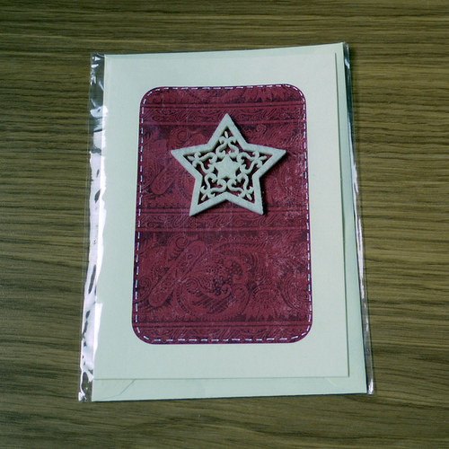 Přání_vánoční... — foto 1