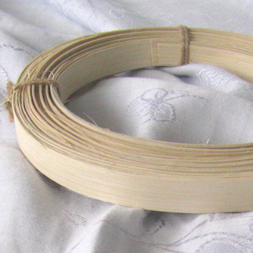 Pedig band 14 mm, sleva - PC - 110,- — foto 1
