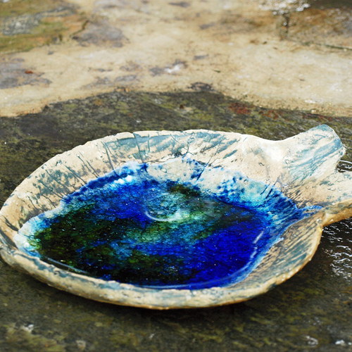 Magic fish — foto 1