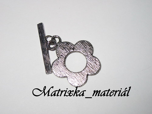 Americké zapínání 18 — foto 1