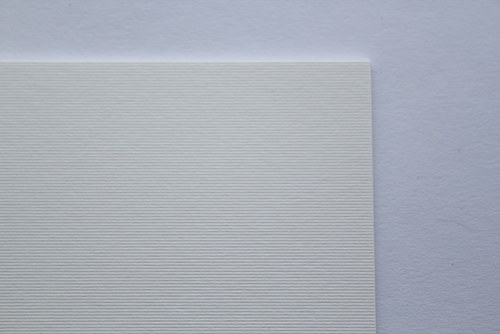 Čtvrtka 30,5x30,5 — foto 1