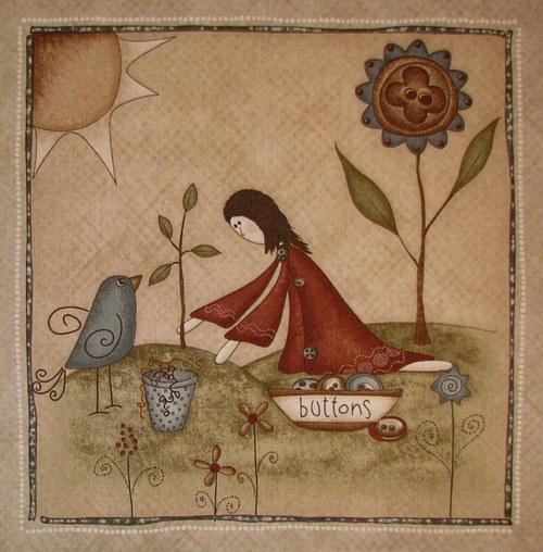 Panel — foto 1