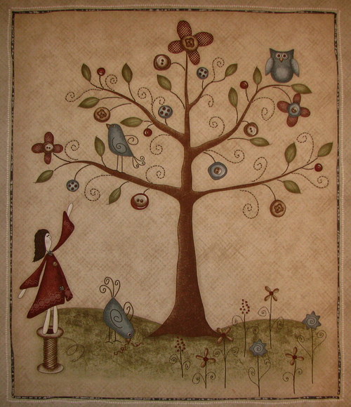 Panel — foto 1