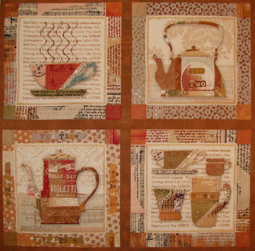 Panel — foto 1