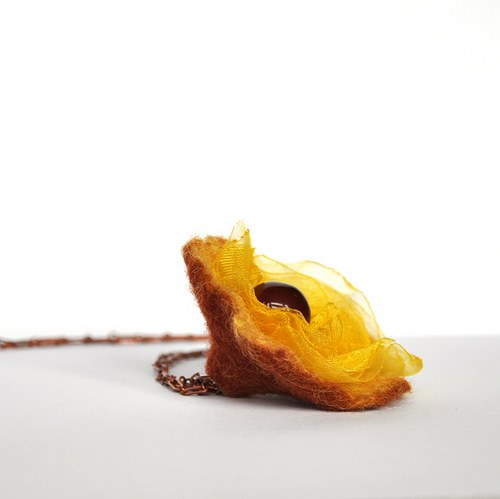 Kvítek — foto 1