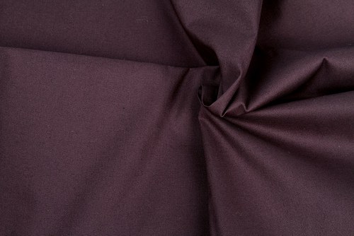 Onbag — foto 1