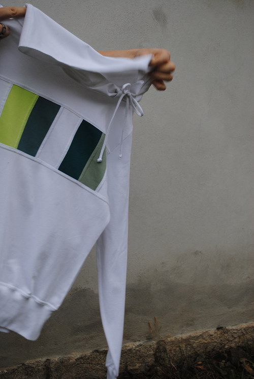Zakázka pro Denisu99 — foto 1
