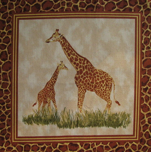 Panel — foto 1