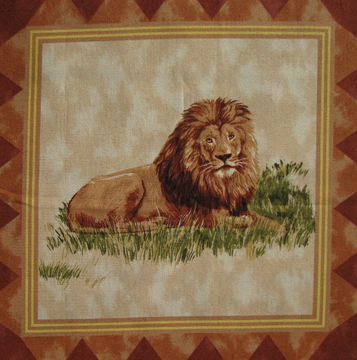 Panel — foto 1