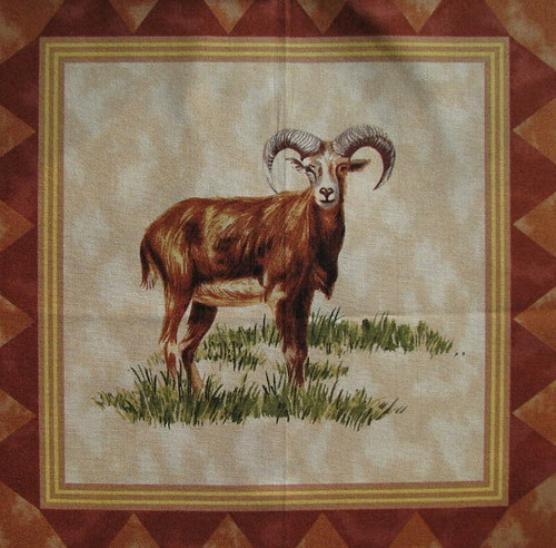 Panel — foto 1
