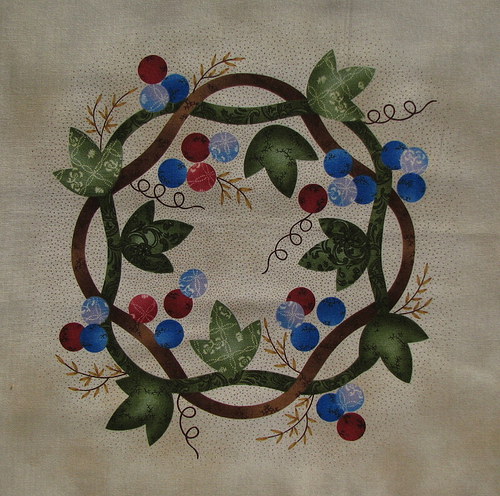 Panel — foto 1