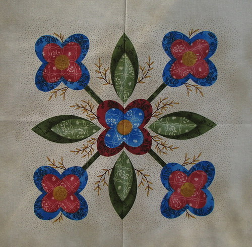 Panel — foto 1