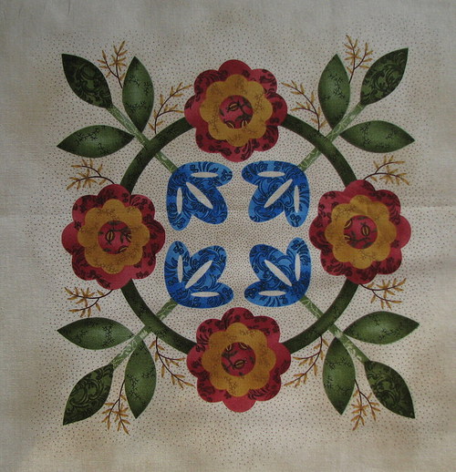 Panel — foto 1