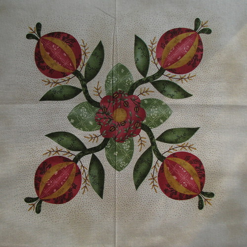 Panel — foto 1