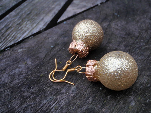 X-mas atmosphere... — foto 1