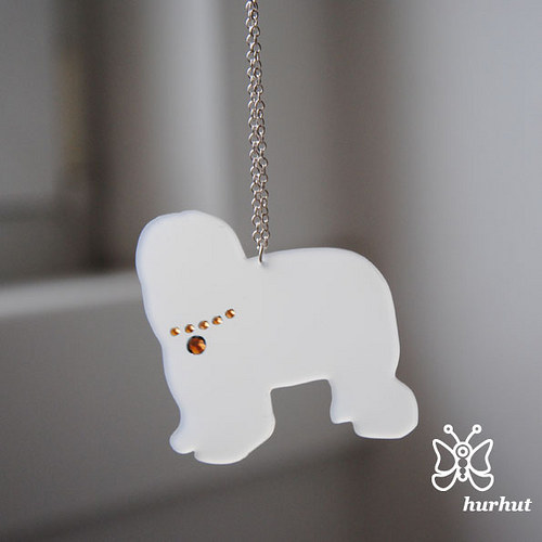 Bobtail — foto 1