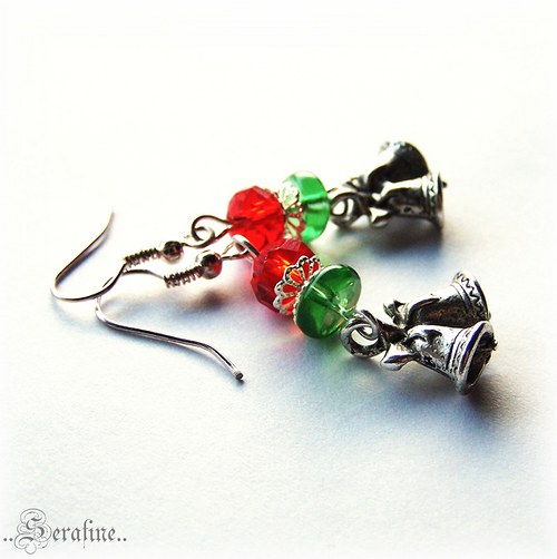 Jingle bells II. — foto 1