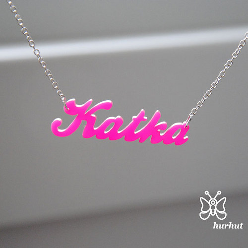 Katka — foto 1