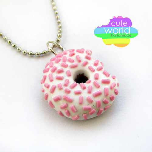 Donut Mania — foto 1