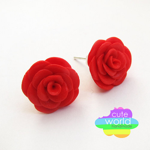 Sweet Roses — foto 1