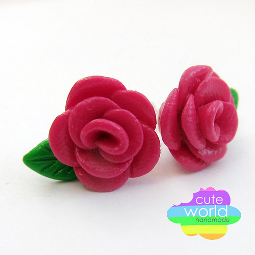 Sweet Roses — foto 1