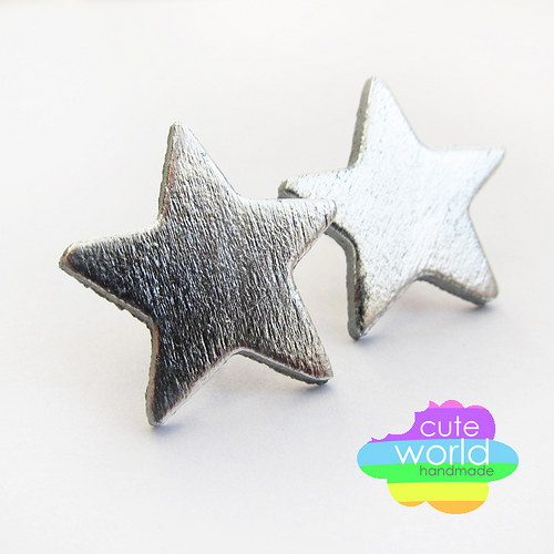 Silver Stars — foto 1