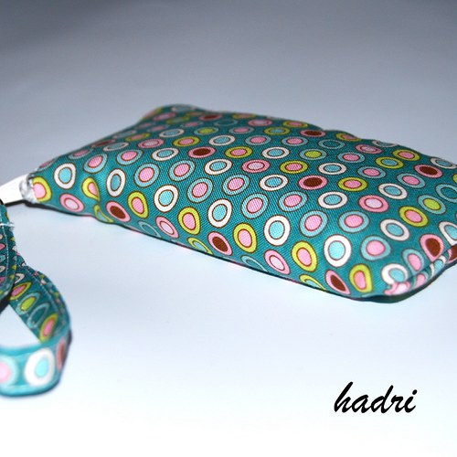 Obal na mobil — foto 1