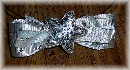Xmass time No.3 — foto 1
