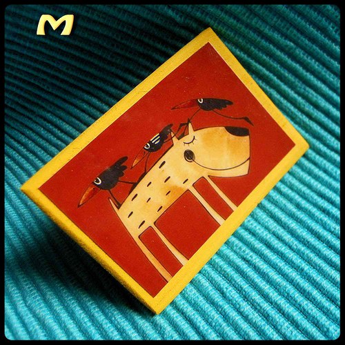 ..Albert..(magnet 1 ks)sleva-slev.kupon — foto 1