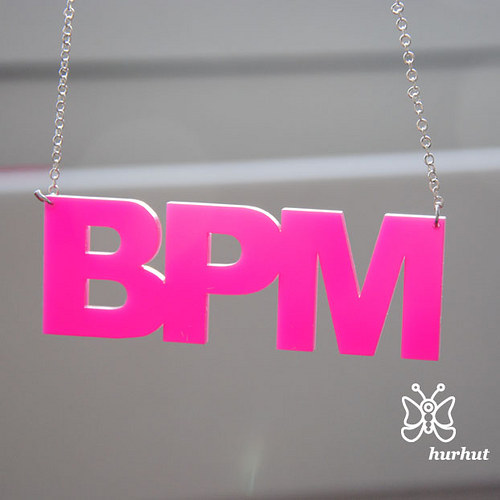 Bpm — foto 1