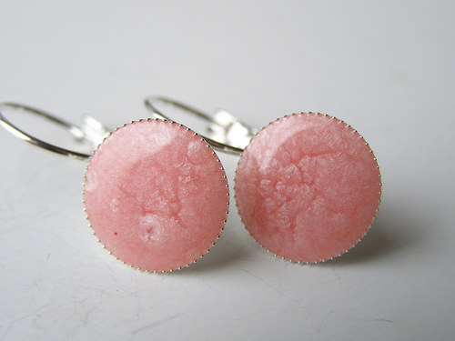 Pink — foto 1