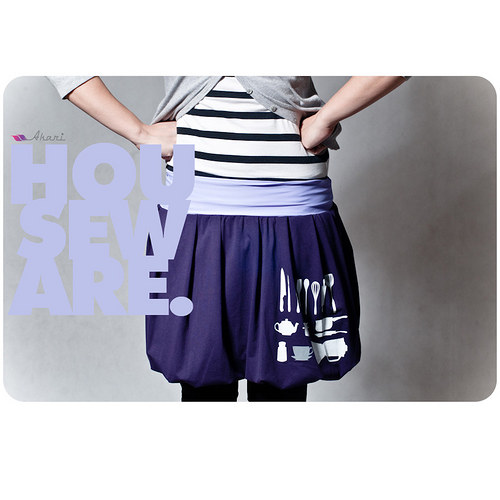 Houseware. — foto 1