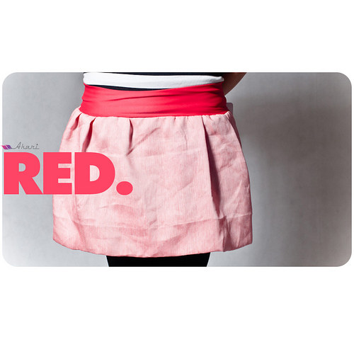 Red. SLEVA! — foto 1