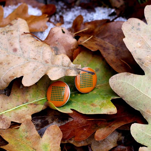 Fall poem 8 — foto 1