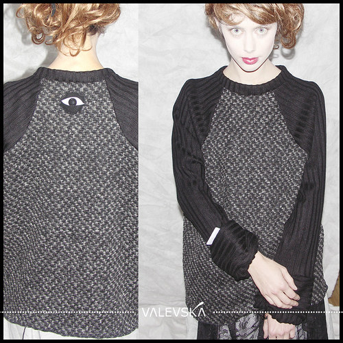 Animal L-XL-XXL — foto 1