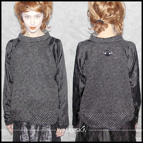 Animal L-XL-XXL — foto 1