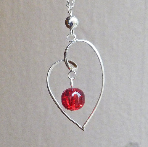 Heart — foto 1