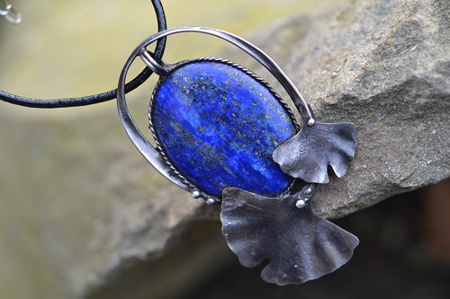 ...lapis s jinany — foto 1