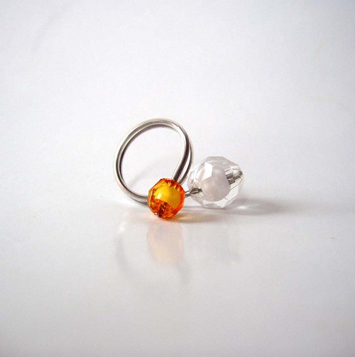Tangerine — foto 1