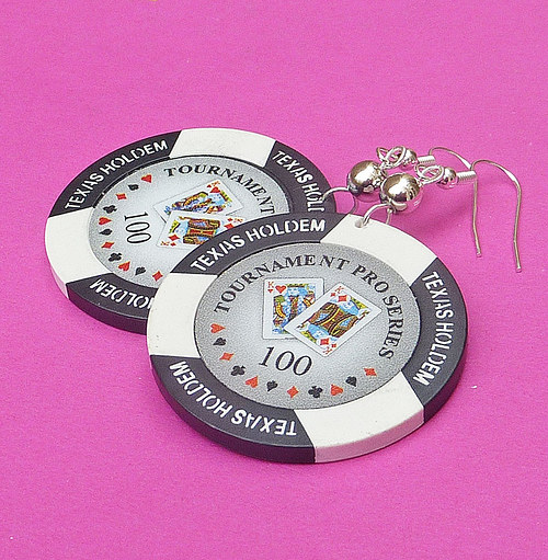 Texas holdem 100 — foto 1