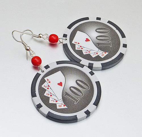 Poker — foto 1