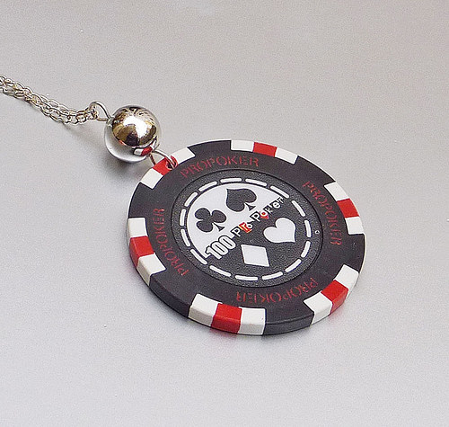 Poker — foto 1